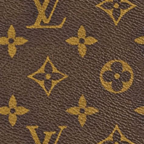 lv leathers|lv leather pattern.